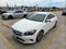 2019 Mercedes-Benz CLA CLA 250