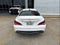 2019 Mercedes-Benz CLA CLA 250