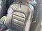 2016 Volkswagen Golf R DCC & Navigation 4Motion