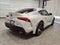 2021 Toyota GR Supra 3.0