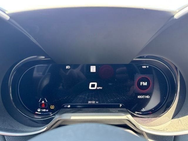 2024 Alfa Romeo Giulia Veloce