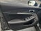 2023 Acura Integra with A-Spec Package