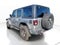 2018 Jeep Wrangler Rubicon