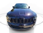 2020 Jeep Grand Cherokee High Altitude