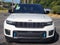 2024 Jeep Grand Cherokee Trailhawk