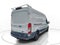 2018 Ford Transit Van Base