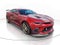 2016 Chevrolet Camaro 1SS
