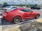 2016 Chevrolet Camaro 1SS
