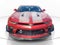 2016 Chevrolet Camaro 1SS