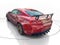 2016 Chevrolet Camaro 1SS