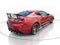 2016 Chevrolet Camaro 1SS