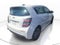 2017 Chevrolet Sonic LT
