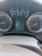 2012 Buick Verano Leather Group