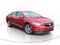 2019 Buick LaCrosse Essence