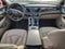 2019 Buick LaCrosse Essence