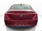 2019 Buick LaCrosse Essence