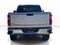 2021 Chevrolet Silverado LTZ