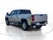 2021 Chevrolet Silverado LTZ
