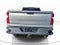 2021 Chevrolet Silverado LTZ