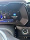 2024 Chevrolet Colorado 2WD LT