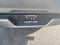 2024 Chevrolet Colorado 2WD LT
