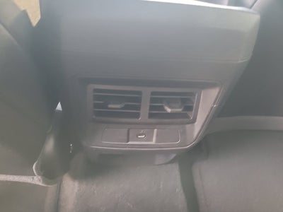 2024 Chevrolet Colorado 2WD LT