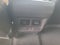 2024 Chevrolet Colorado 2WD LT