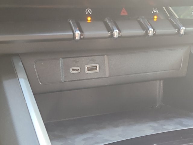 2024 Chevrolet Colorado 2WD LT