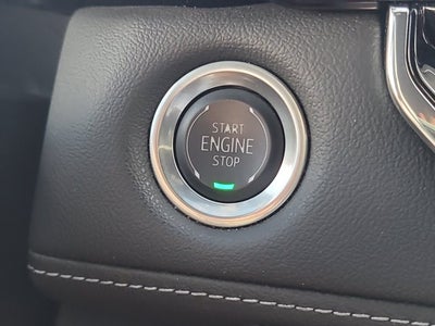 2024 Chevrolet Colorado 2WD LT