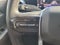 2024 Chevrolet Colorado 2WD LT