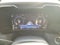 2024 Chevrolet Colorado 2WD LT