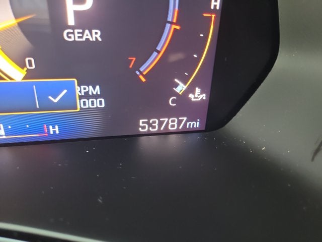 2024 Chevrolet Colorado 2WD LT