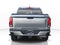 2024 Chevrolet Colorado 2WD LT