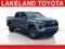 2024 Chevrolet Colorado 2WD LT