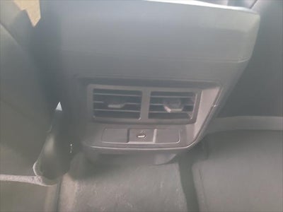 2024 Chevrolet Colorado 2WD LT