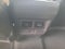2024 Chevrolet Colorado 2WD LT