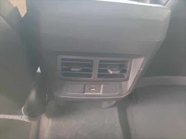 2024 Chevrolet Colorado 2WD LT