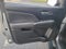 2024 Chevrolet Colorado 2WD LT