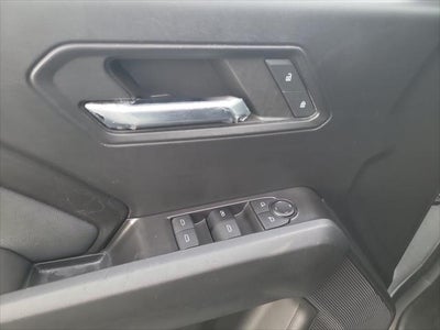 2024 Chevrolet Colorado 2WD LT