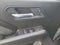 2024 Chevrolet Colorado 2WD LT