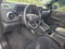 2024 Chevrolet Colorado 2WD LT