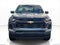 2024 Chevrolet Colorado 2WD LT