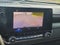 2024 Chevrolet Colorado 2WD LT