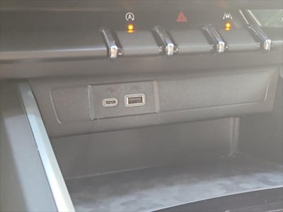 2024 Chevrolet Colorado 2WD LT