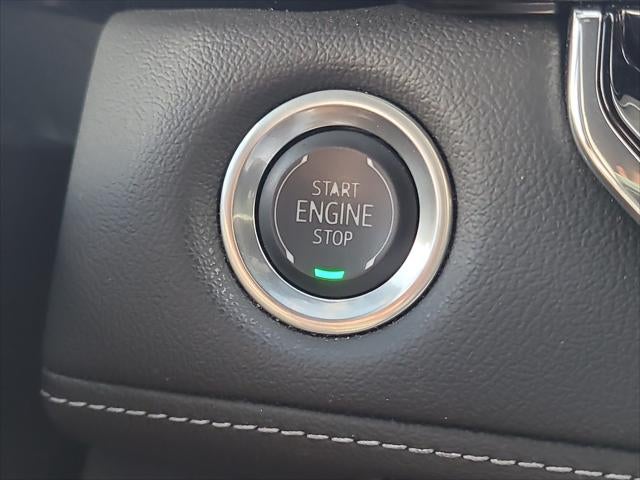 2024 Chevrolet Colorado 2WD LT