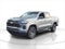 2024 Chevrolet Colorado 2WD LT