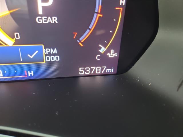 2024 Chevrolet Colorado 2WD LT