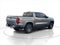 2024 Chevrolet Colorado 2WD LT