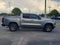 2024 Chevrolet Colorado 2WD LT