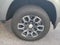 2024 Chevrolet Colorado 2WD LT